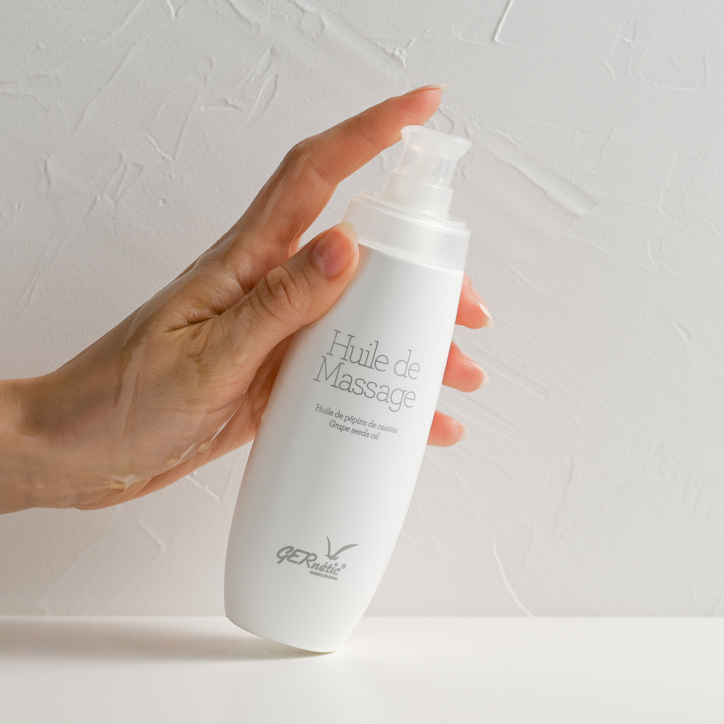HuileDeMassage1x1_1024x.jpg?v=