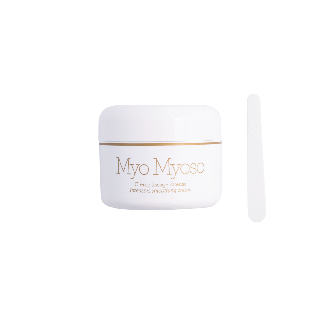 ジェナティック　Myo Myoso 150ml Myo Myoso – GERnétic International