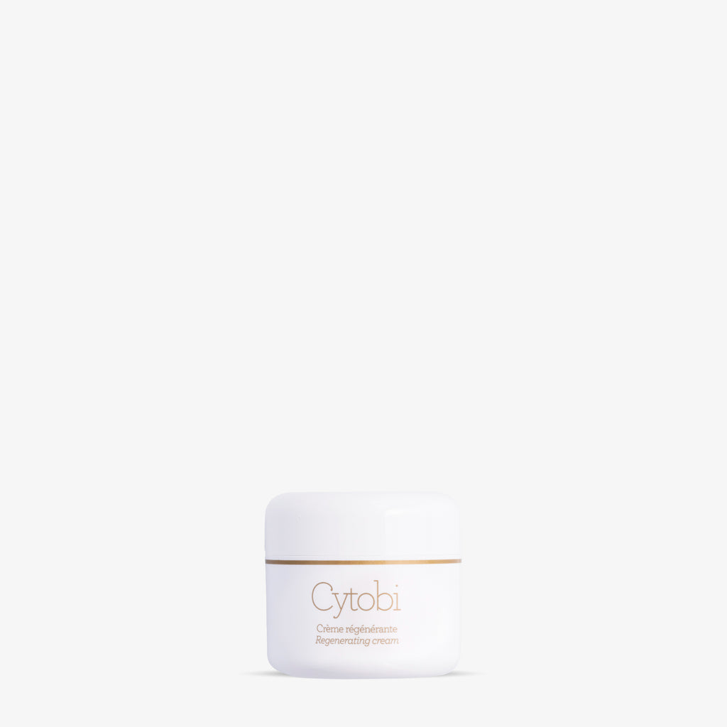 Cytobi – GERnétic International