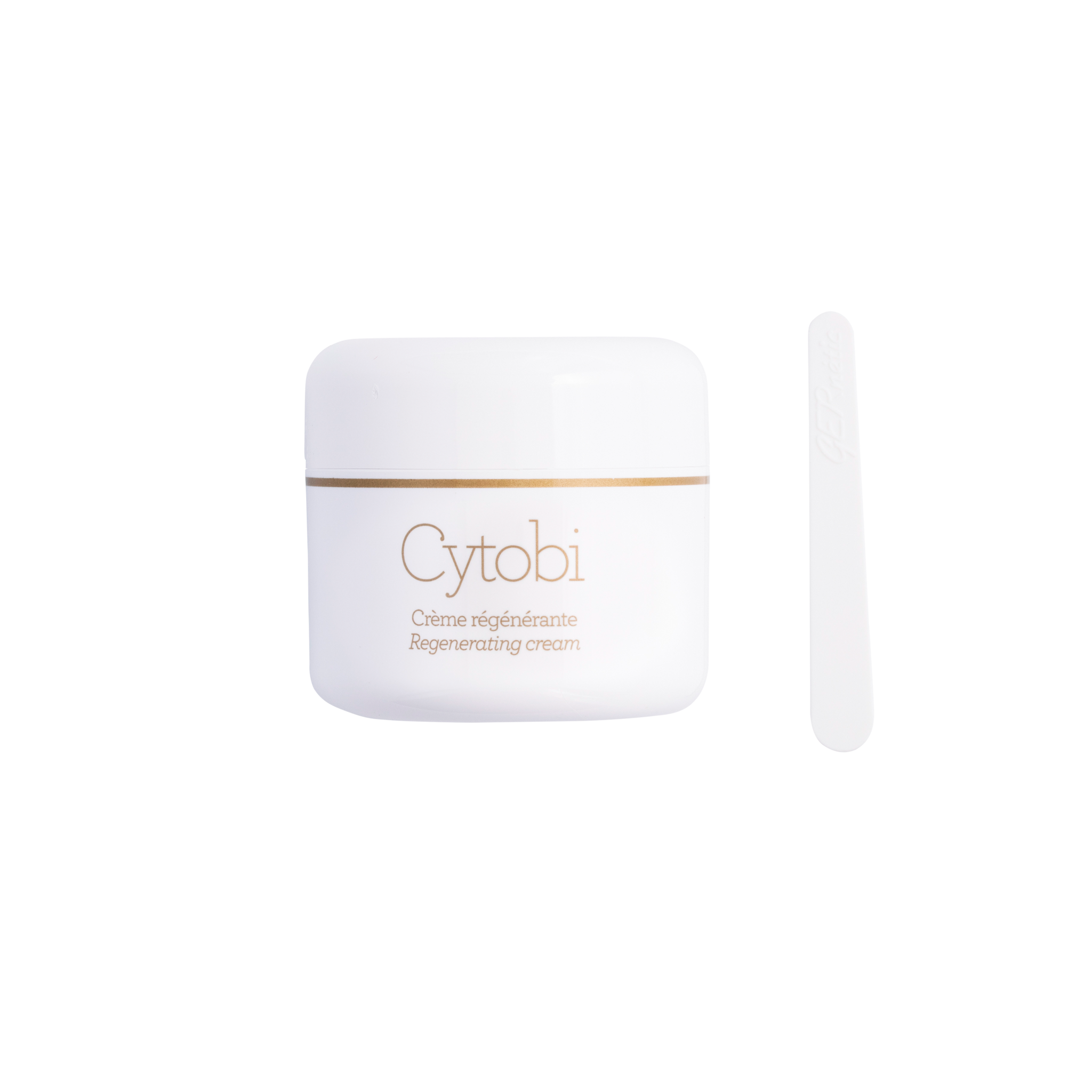 Cytobi – GERnétic International