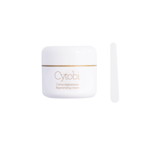 Cytobi – GERnétic International