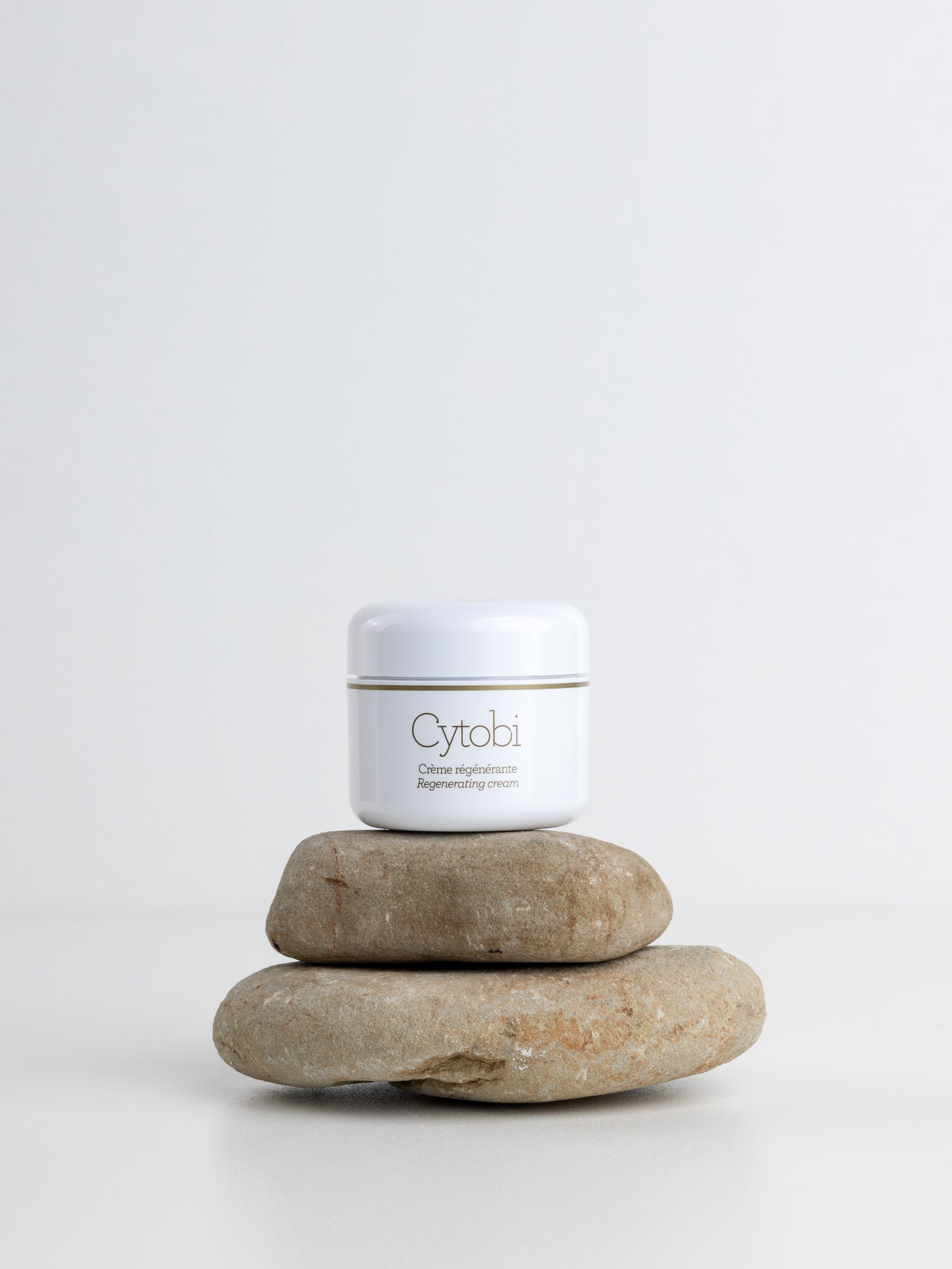 Cytobi – GERnétic International