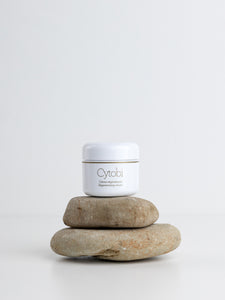 Cytobi Regenerating cream ジェナティック　シトビ Cytobi – GERnétic International