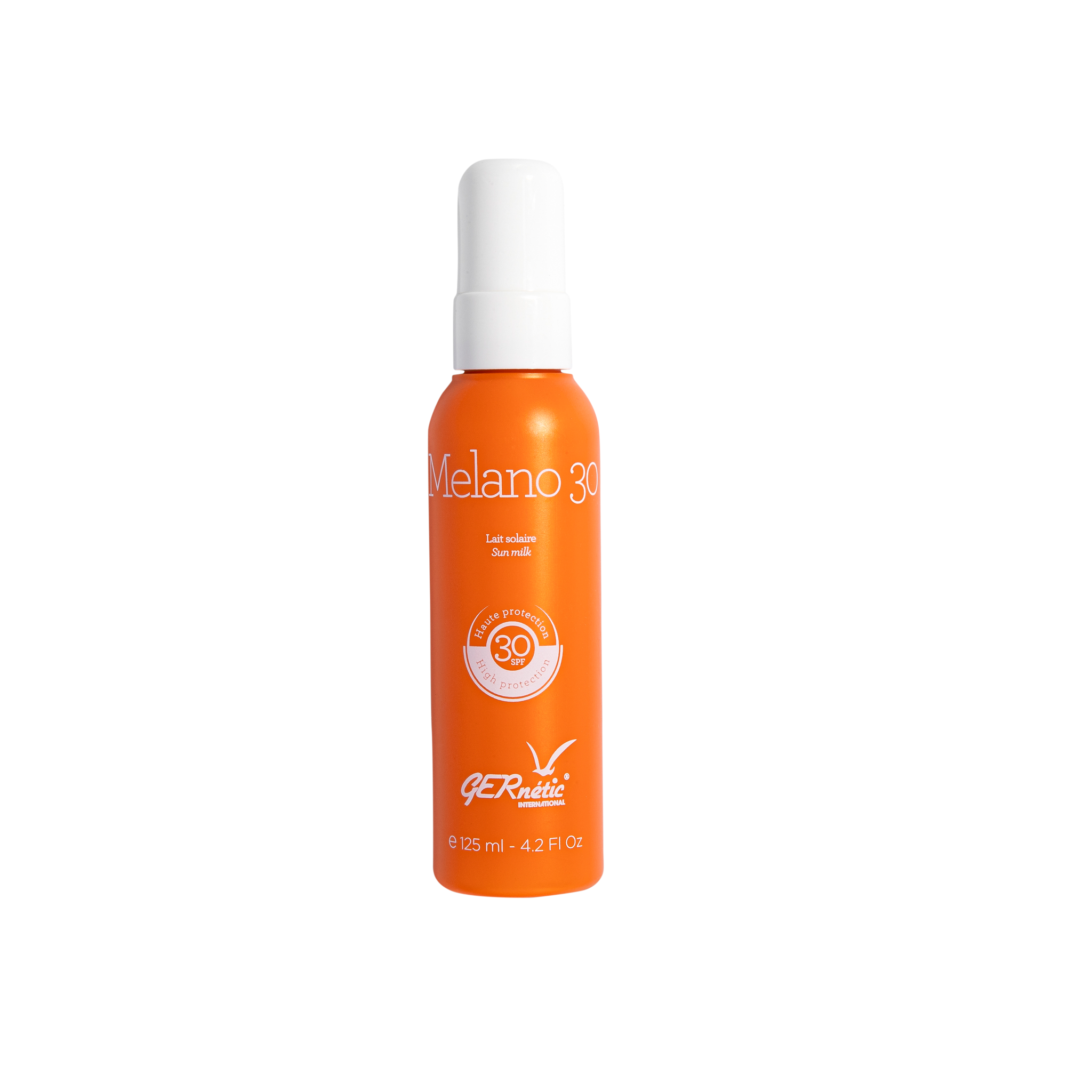melanot Melano 30 – GERnétic International