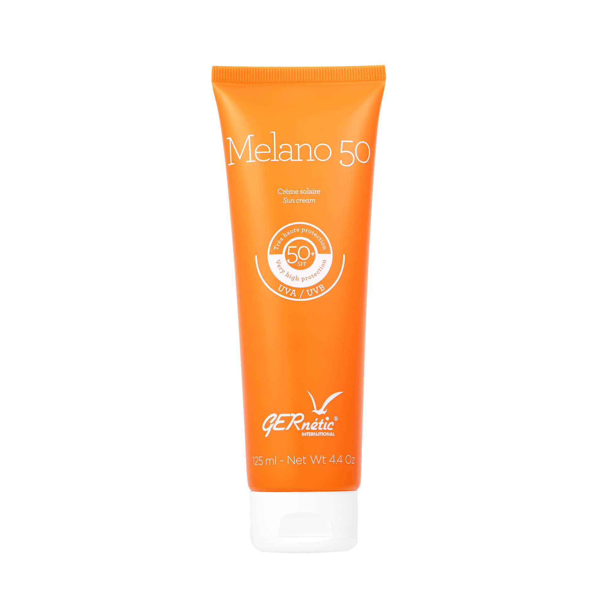 melanot Melano 50+ – GERnétic International