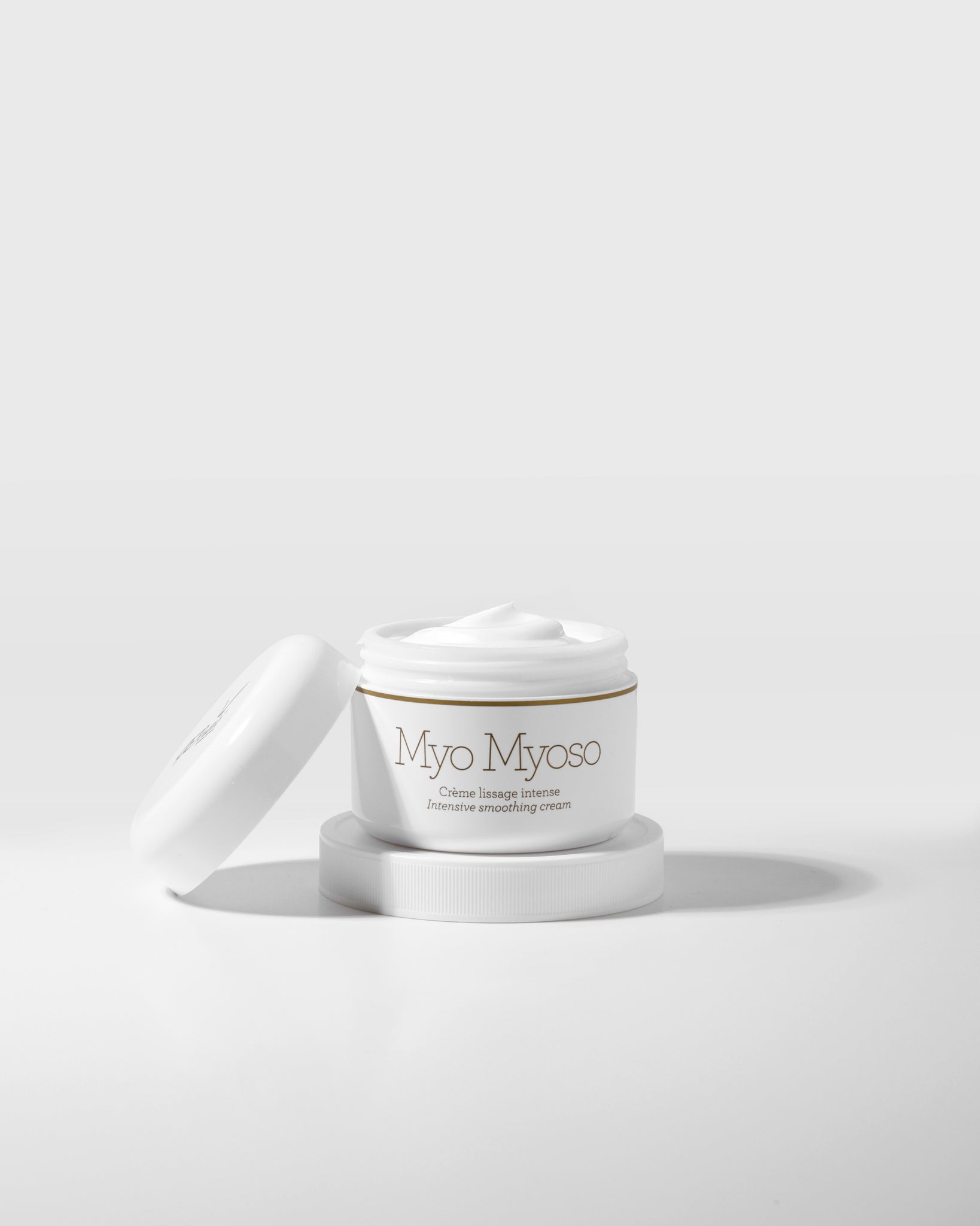 Myo Myoso – GERnétic International