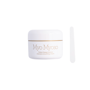 Myo Myoso – GERnétic International