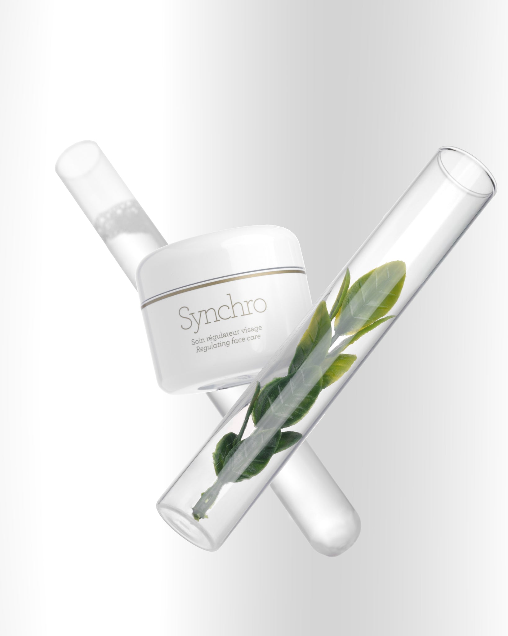 Sync – GERnétic International