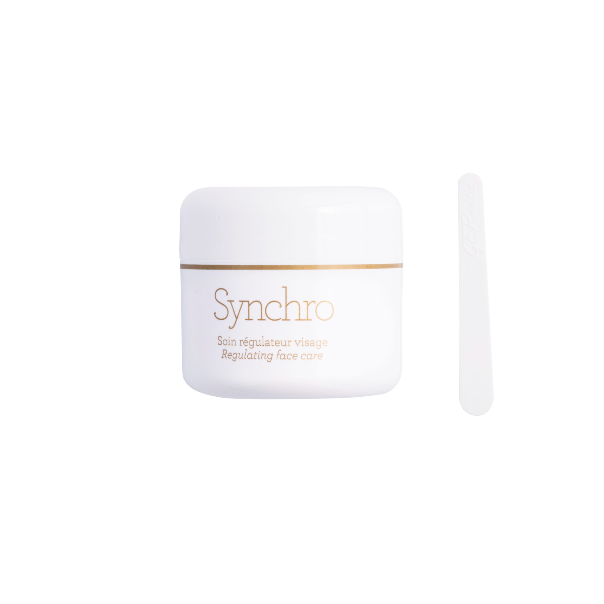 Sync – GERnétic International