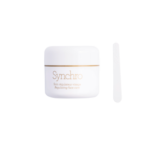 Sync – GERnétic International