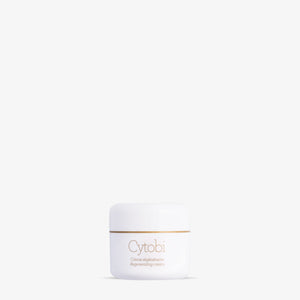 Cytobi – GERnétic International