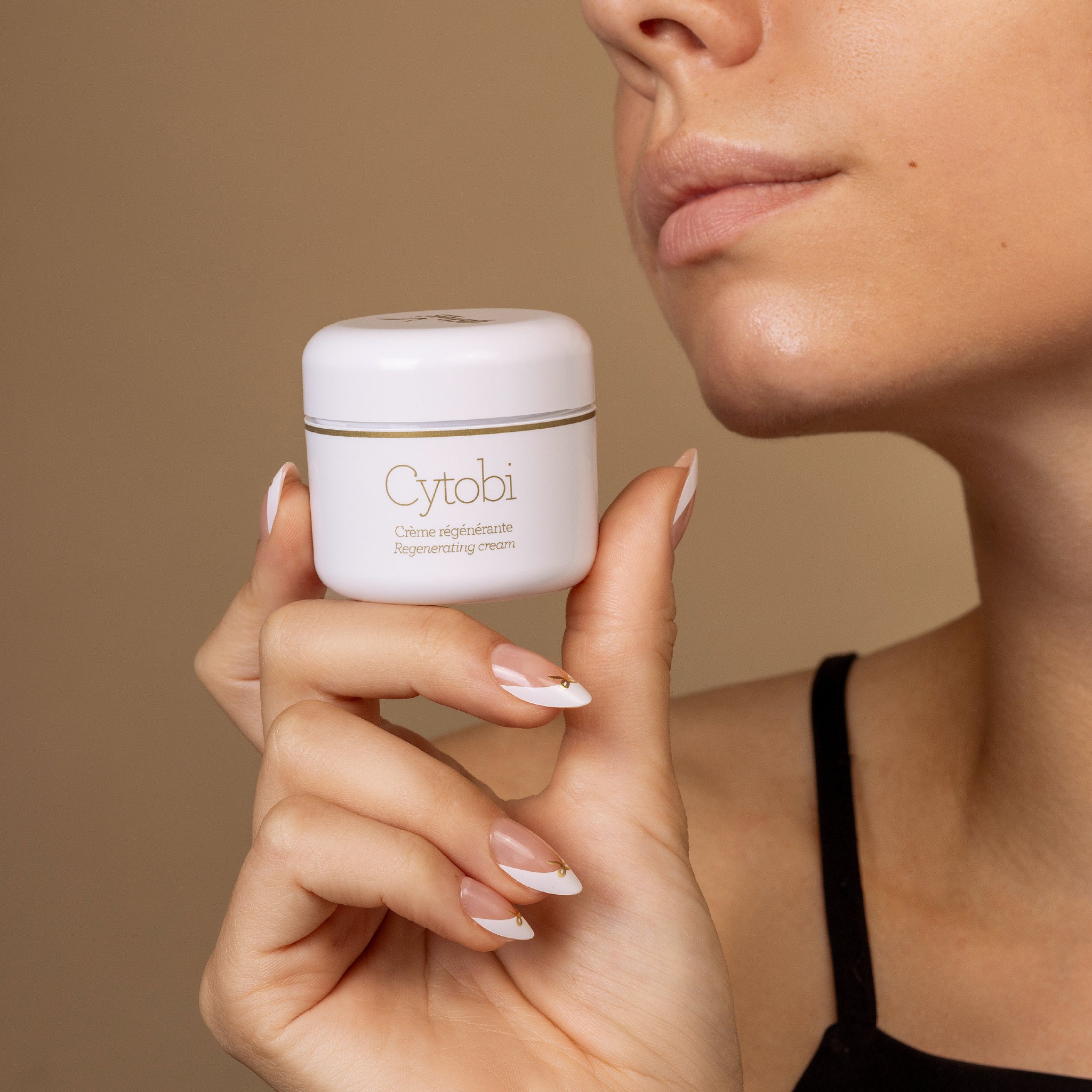Cytobi – GERnétic International
