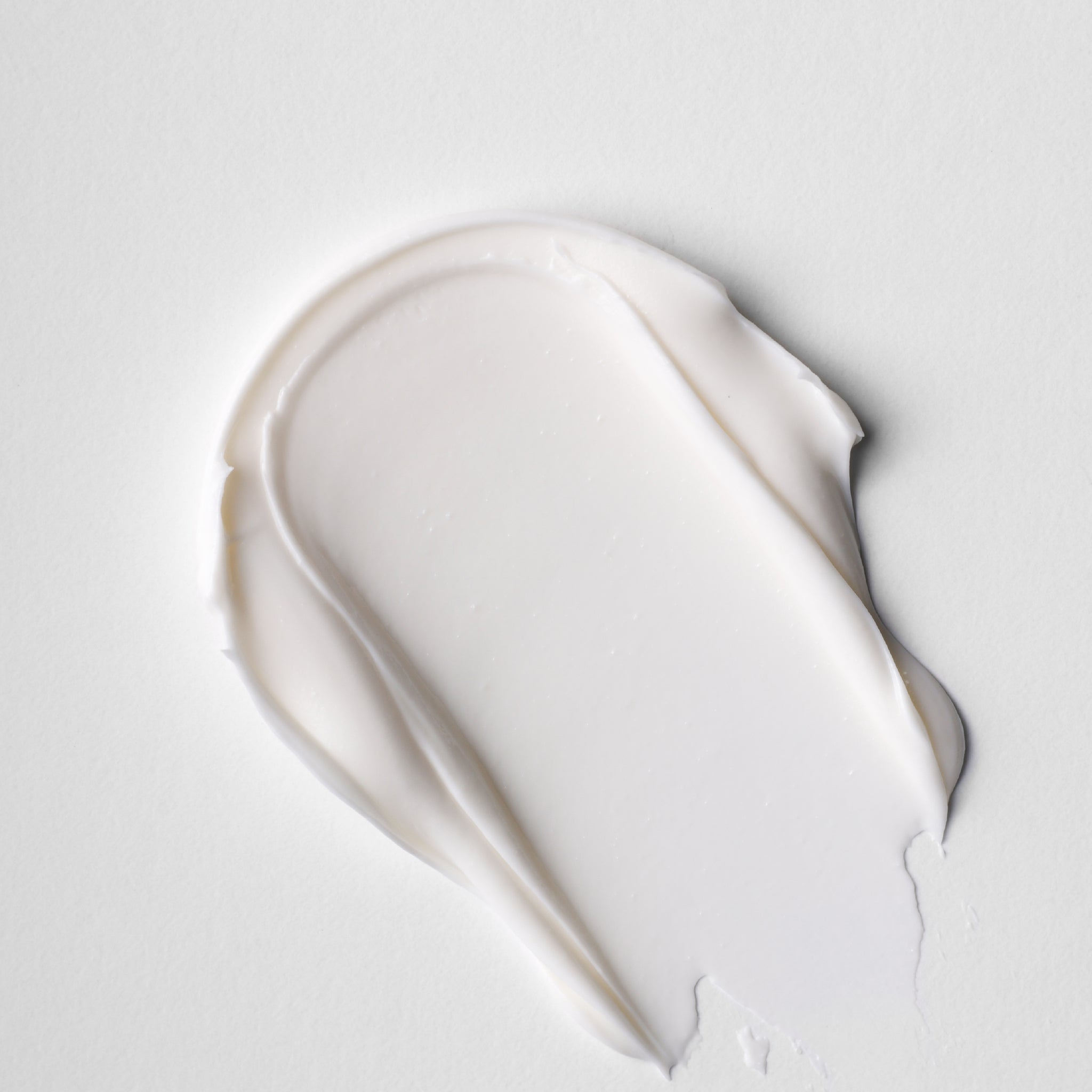 Cytobi – GERnétic International