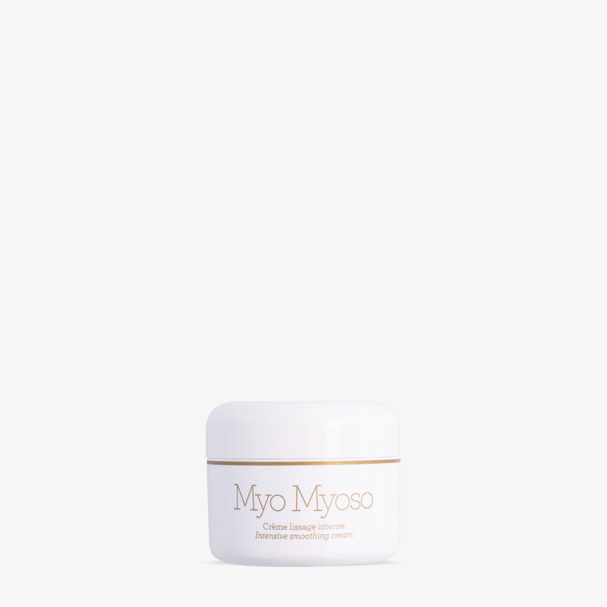 ジェナティック　Myo Myoso 150ml Myo Myoso – GERnétic International