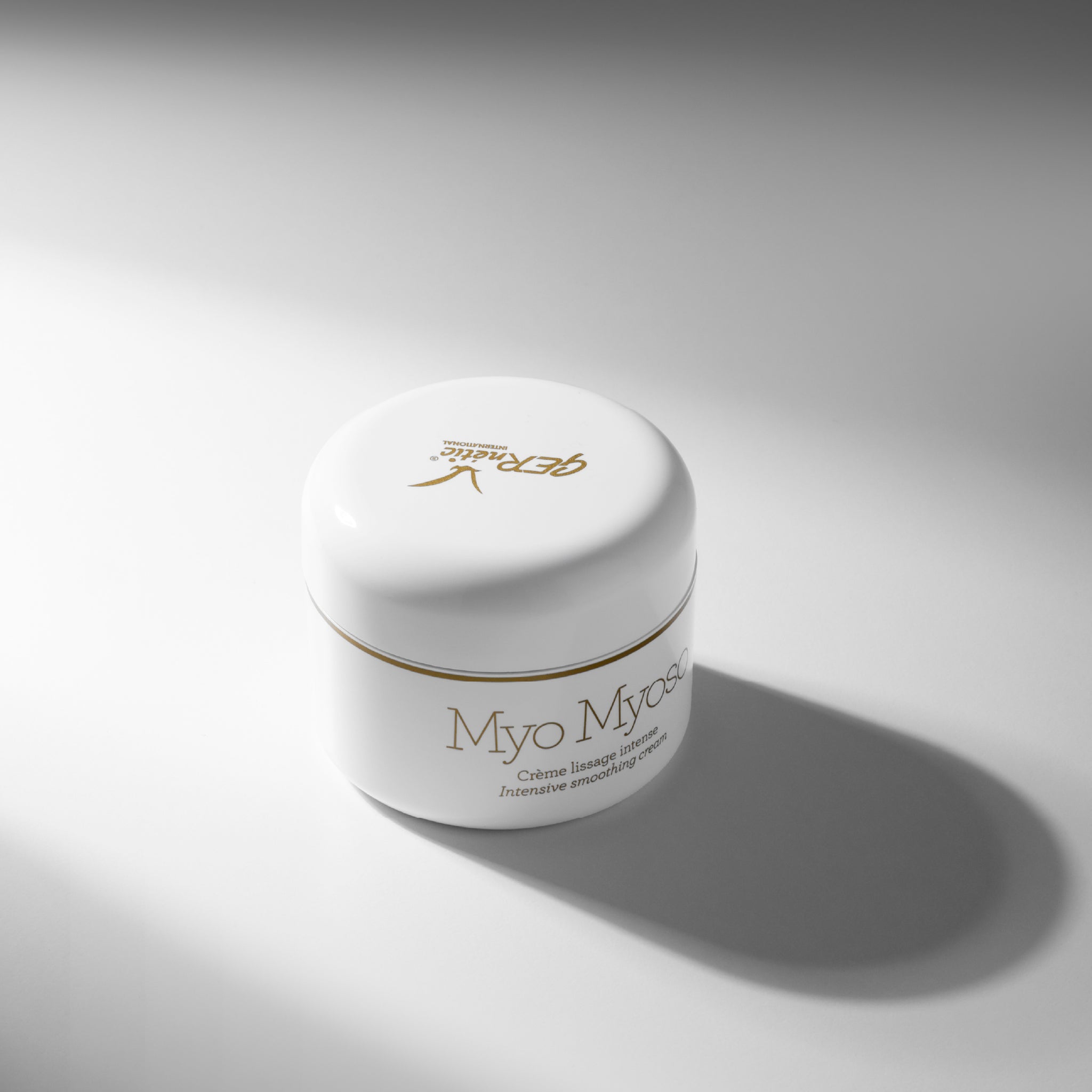 ジェナティック　Myo Myoso 150ml Myo Myoso – GERnétic International