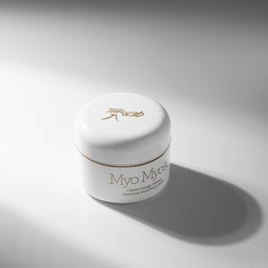 ジェナティック　Myo Myoso 150ml Myo Myoso – GERnétic International